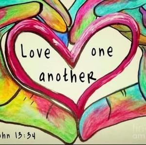 Meet your Posher, Jeanne